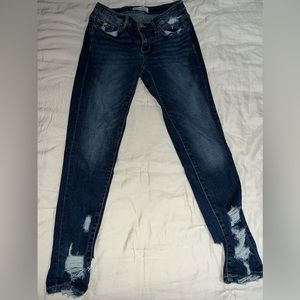 BKE Payton Jeans